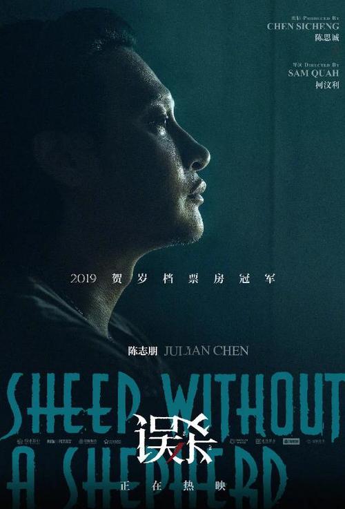仿制新希望基督教学院成绩单